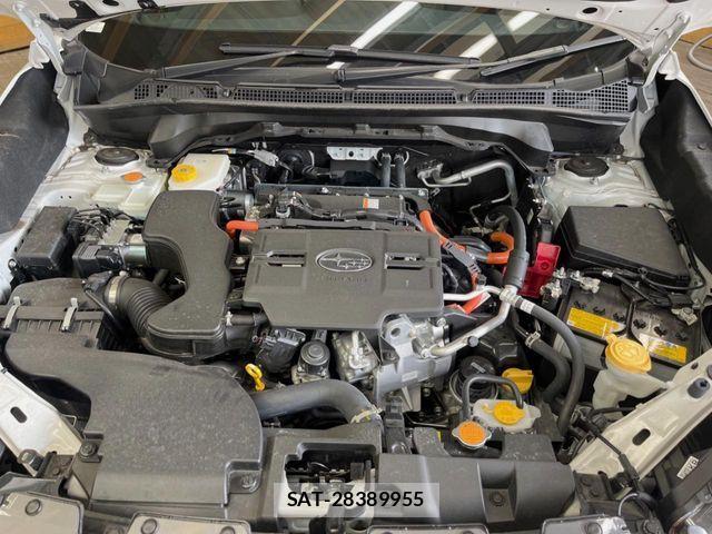 Subaru FORESTER 2025-06 7961689-17