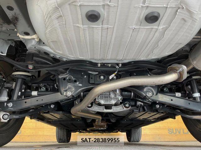 Subaru FORESTER 2025-06 7961689-18