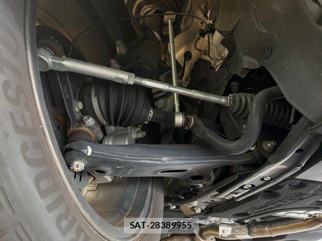 Subaru FORESTER 2025-06 7961689-19