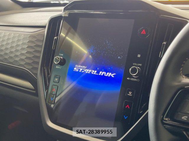 Subaru FORESTER 2025-06 7961689-2