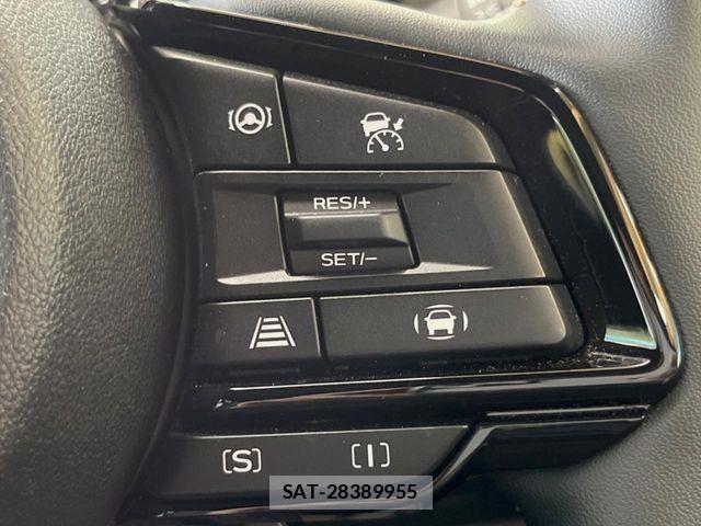Subaru FORESTER 2025-06 7961689-4