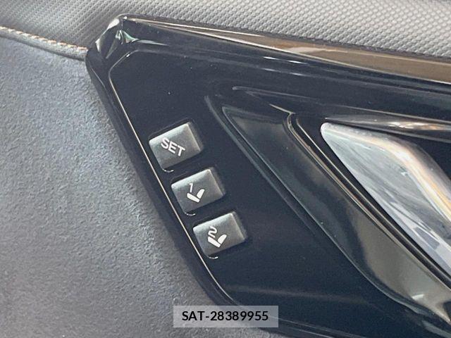 Subaru FORESTER 2025-06 7961689-5