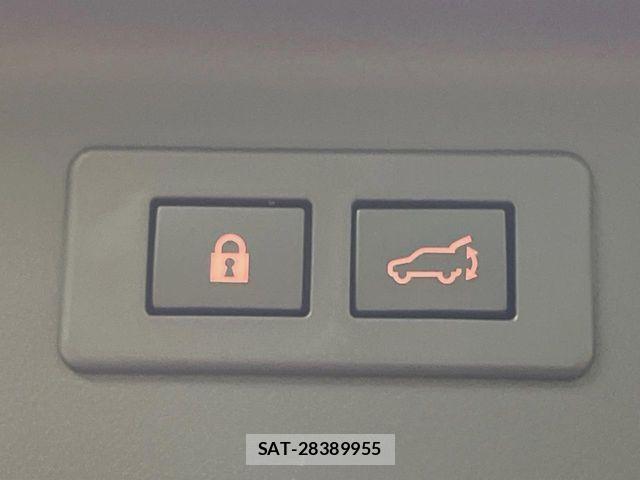 Subaru FORESTER 2025-06 7961689-6