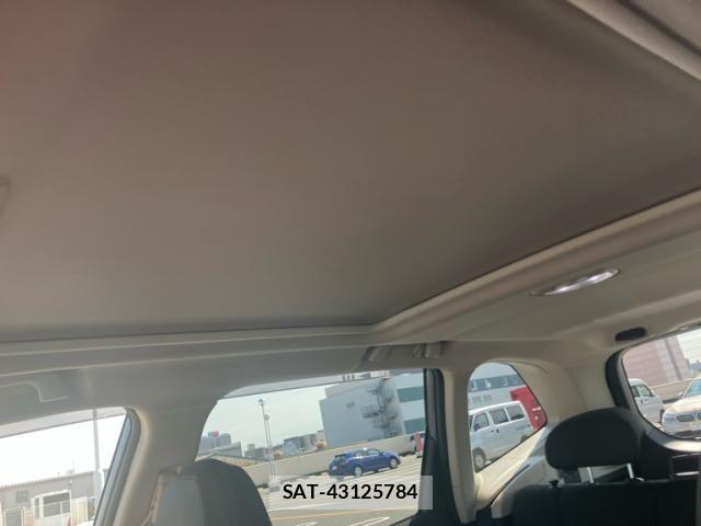 Subaru FORESTER 2021-11 7961690-10