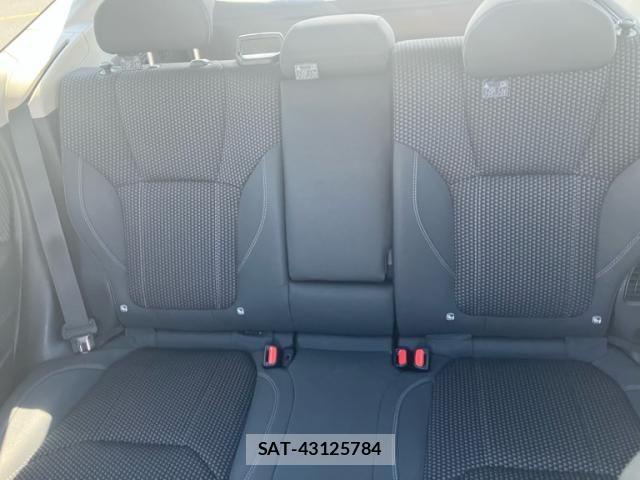 Subaru FORESTER 2021-11 7961690-11