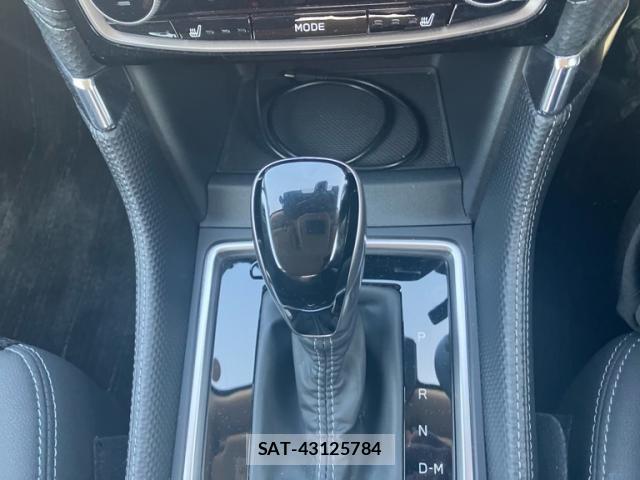 Subaru FORESTER 2021-11 7961690-18