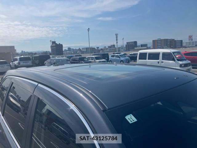 Subaru FORESTER 2021-11 7961690-1