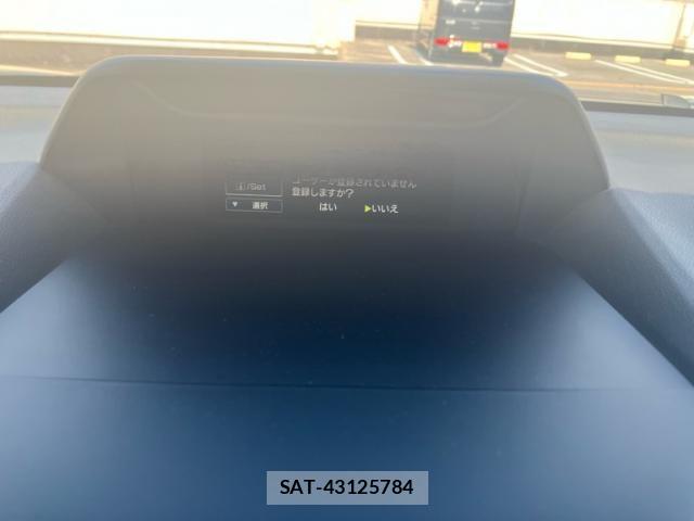 Subaru FORESTER 2021-11 7961690-23