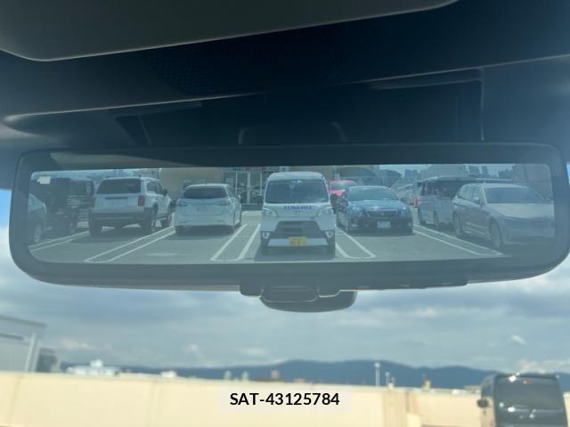 Subaru FORESTER 2021-11 7961690-24