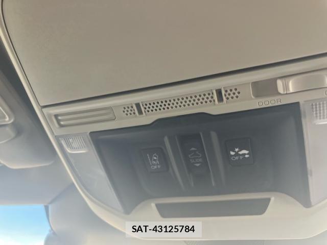 Subaru FORESTER 2021-11 7961690-25