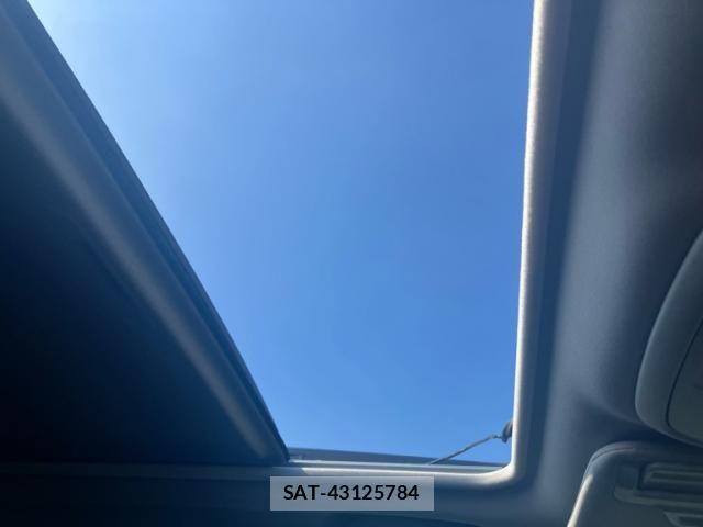 Subaru FORESTER 2021-11 7961690-26
