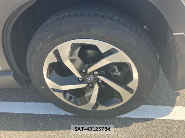 Subaru FORESTER 2021-11 7961690-7