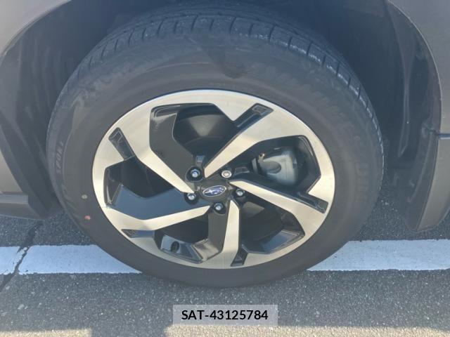 Subaru FORESTER 2021-11 7961690-8