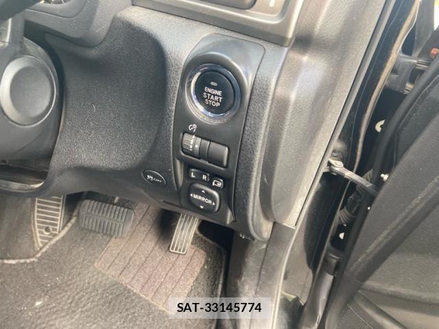 Subaru FORESTER 2009-01 7979273-13