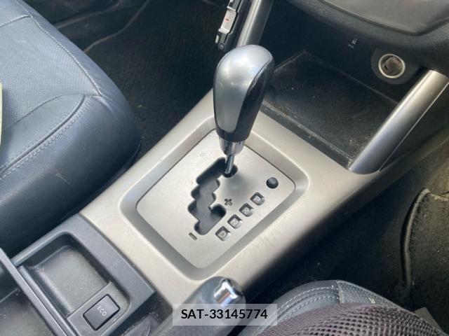 Subaru FORESTER 2009-01 7979273-15