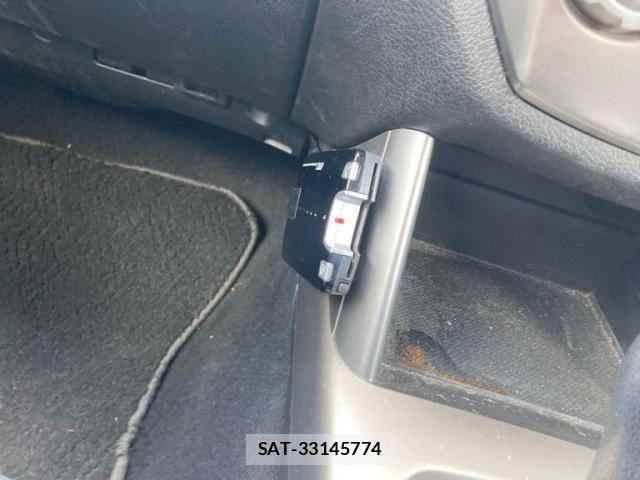 Subaru FORESTER 2009-01 7979273-16