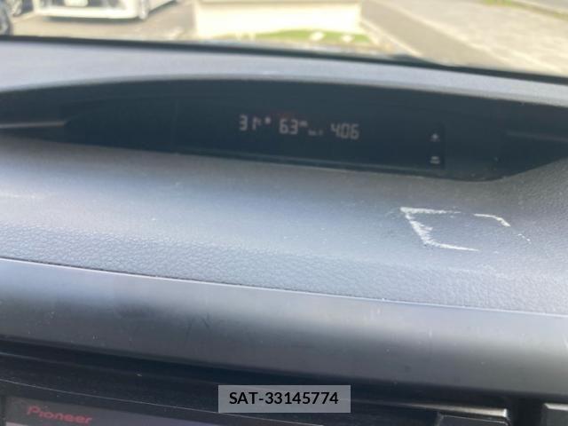 Subaru FORESTER 2009-01 7979273-20