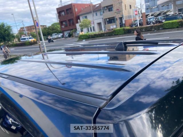 Subaru FORESTER 2009-01 7979273-6