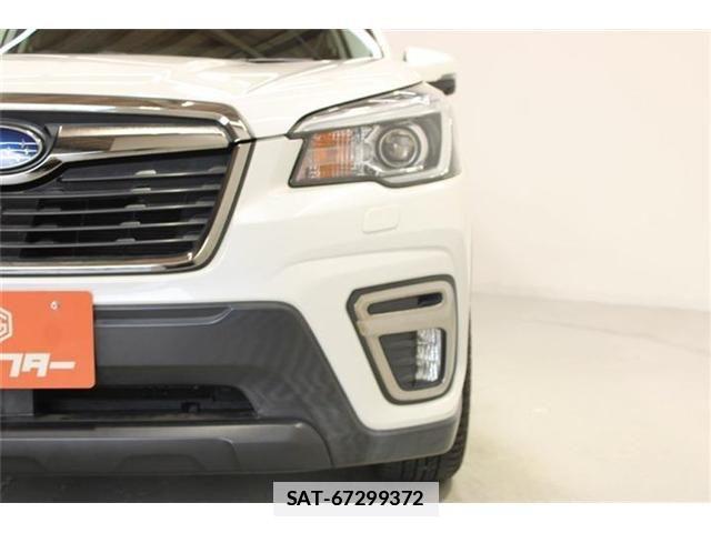 Subaru FORESTER 2020-06 7979260-13