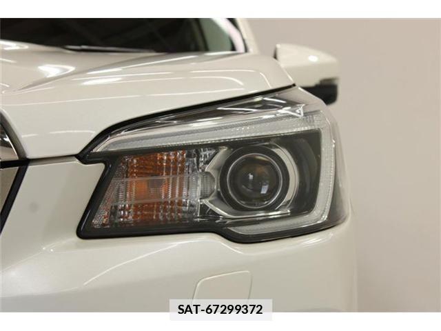 Subaru FORESTER 2020-06 7979260-14