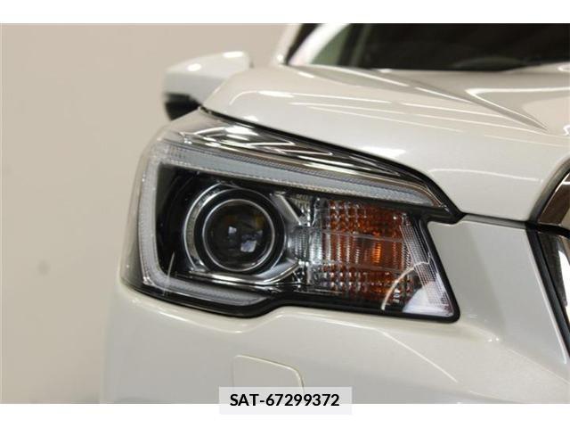 Subaru FORESTER 2020-06 7979260-16