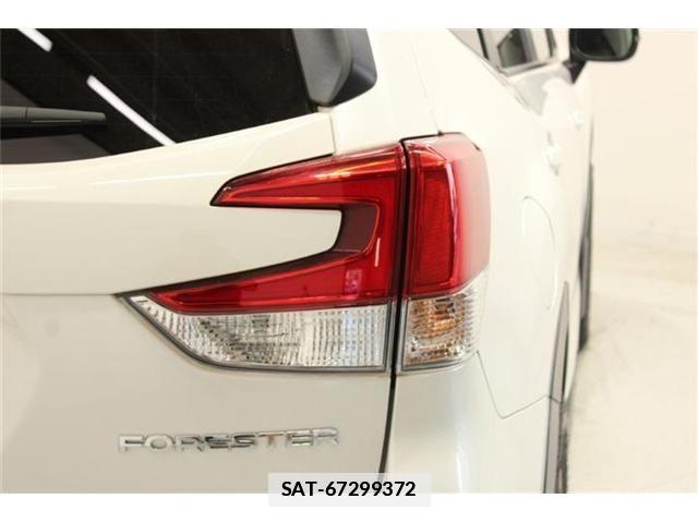 Subaru FORESTER 2020-06 7979260-17