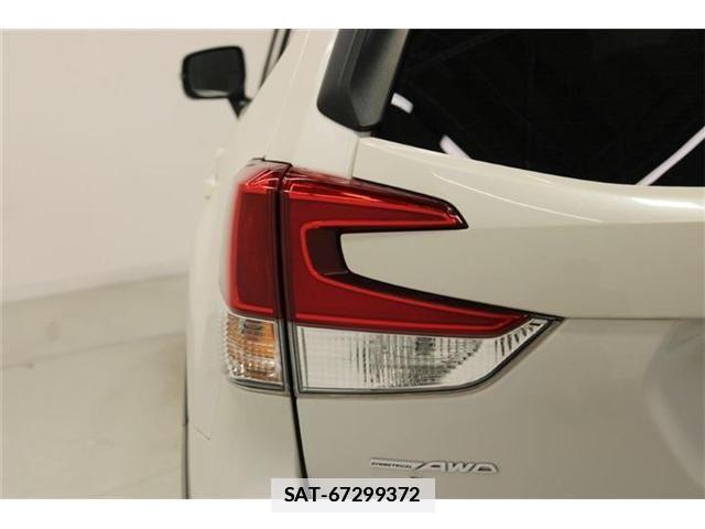 Subaru FORESTER 2020-06 7979260-18