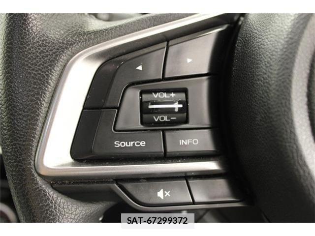 Subaru FORESTER 2020-06 7979260-1