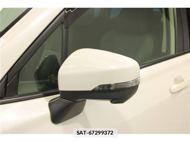 Subaru FORESTER 2020-06 7979260-19