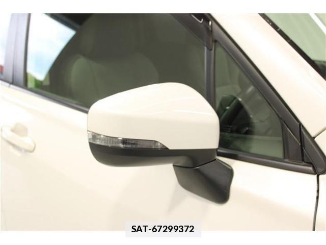 Subaru FORESTER 2020-06 7979260-20