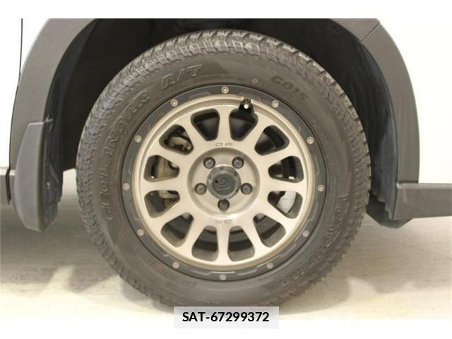 Subaru FORESTER 2020-06 7979260-21