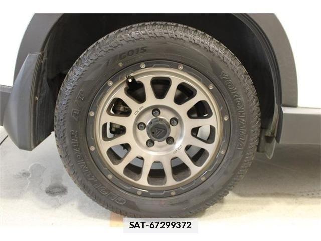 Subaru FORESTER 2020-06 7979260-22