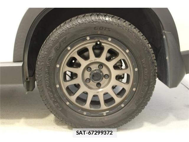 Subaru FORESTER 2020-06 7979260-23