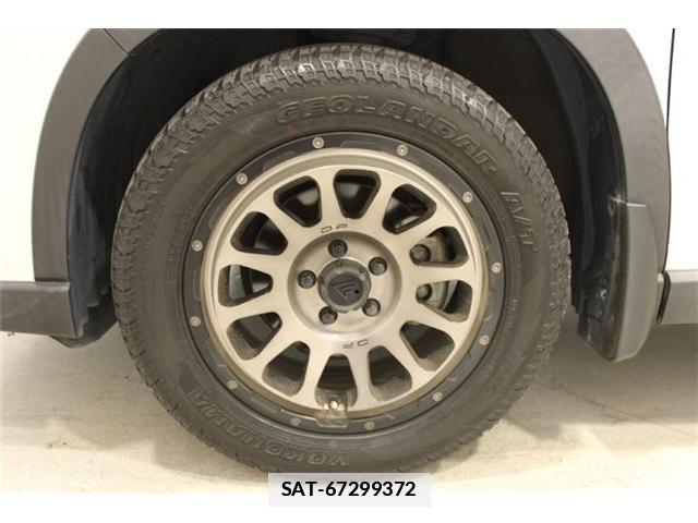 Subaru FORESTER 2020-06 7979260-24