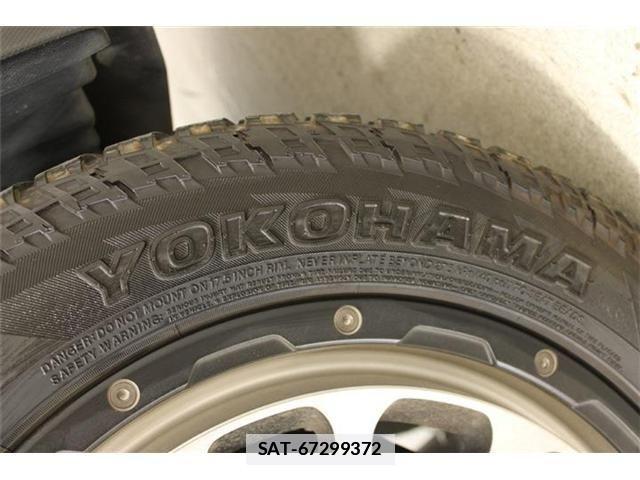Subaru FORESTER 2020-06 7979260-25