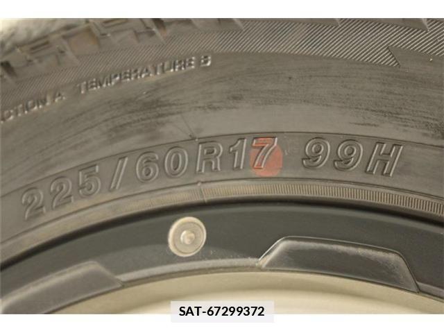 Subaru FORESTER 2020-06 7979260-26