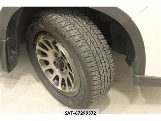 Subaru FORESTER 2020-06 7979260-27