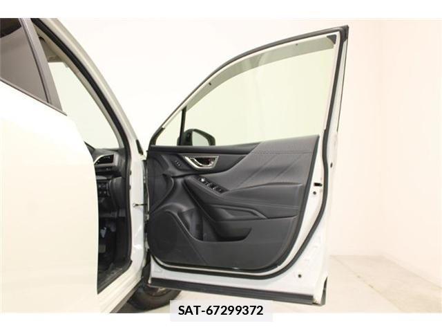 Subaru FORESTER 2020-06 7979260-28