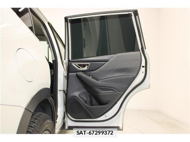 Subaru FORESTER 2020-06 7979260-29
