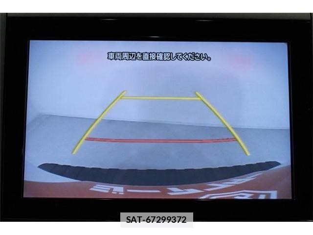 Subaru FORESTER 2020-06 7979260-4