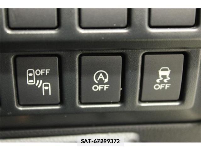 Subaru FORESTER 2020-06 7979260-5