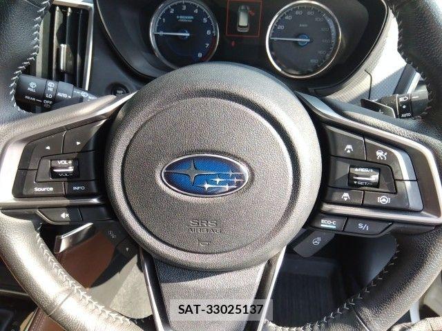 Subaru FORESTER 2020-08 7979255-21