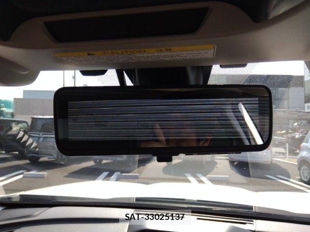 Subaru FORESTER 2020-08 7979255-25