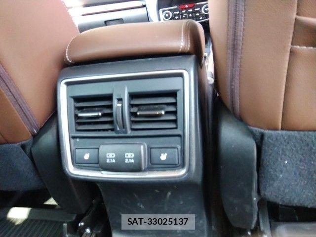 Subaru FORESTER 2020-08 7979255-26
