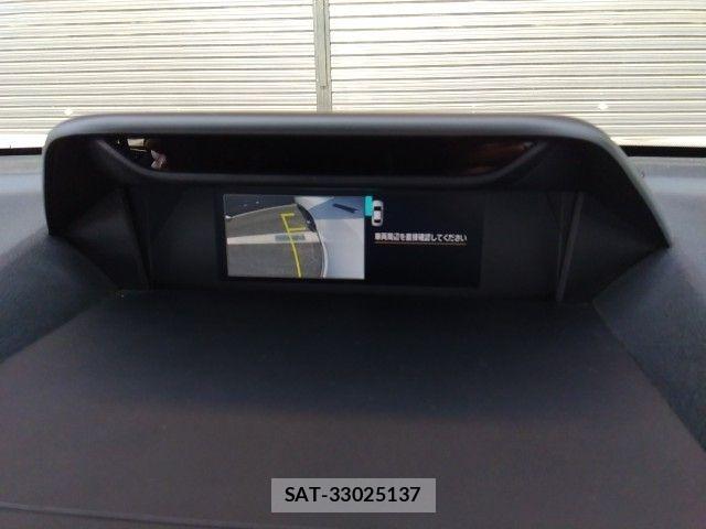 Subaru FORESTER 2020-08 7979255-27