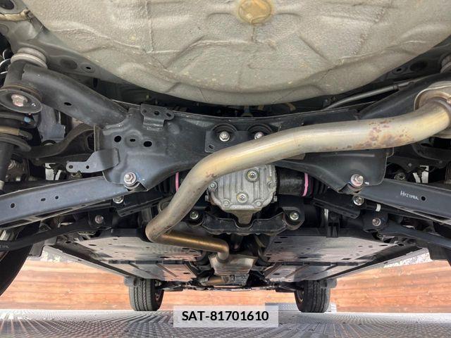 Subaru FORESTER 2020-01 7979263-19