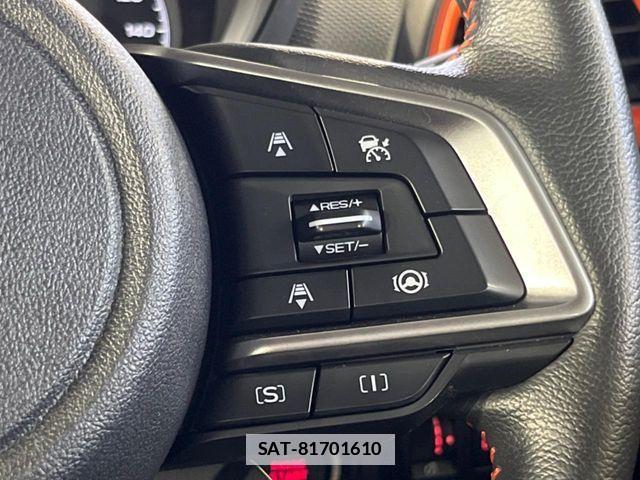 Subaru FORESTER 2020-01 7979263-4