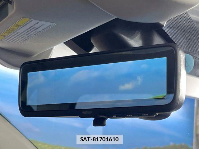 Subaru FORESTER 2020-01 7979263-5