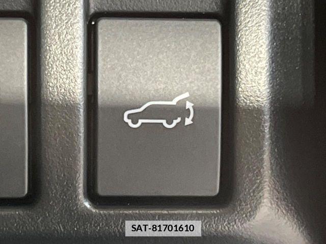 Subaru FORESTER 2020-01 7979263-6