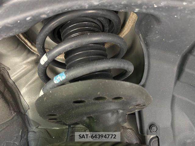 Subaru FORESTER 2019-09 7979259-14